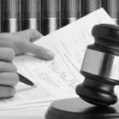 Kıdem Tazminatı Nedir?