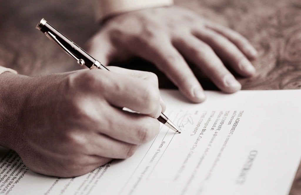 vasiyetnamenin iptali; vasiyetnamenin iptali davası; vasiyetnamenin kısmen iptali;