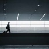 Yıllık Ücretli İzin Alacağı