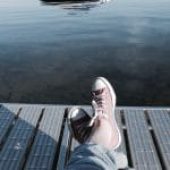 Hafta Tatili ve Hafta Tatili Ücreti