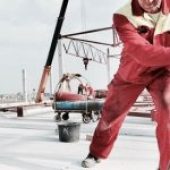 Taşeron (Alt İşveren) İşçisi Asıl İşverene Dava Açabilir mi?