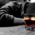 Alkol Bağımlılığı Boşanma Sebebi Midir?