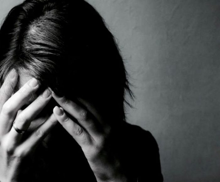 akıl hastalığı nedeniyle boşanma davası