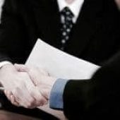 İşveren İle İşçi Arasında Rekabet Yasağı Sözleşmesi