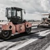 Kamulaştırma Bedelinin Tespiti ve Tescili Davası Nedir? Şartları ve Dava Süreci