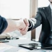 Kamulaştırmada Uzlaşma Nedir? Şartları, Süreci ve Sonuçları