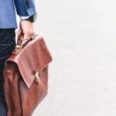 İkale Sözleşmesi (İş Sözleşmesinin Anlaşarak Sona Erdirilmesi)