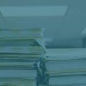 Ücretsiz İzin Dilekçesi Örneği