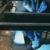 İşverenin İş Sağlığı ve Güvenliği Önlemleri Alma Sorumluluğu