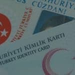 Evlilik Yoluyla Türk Vatandaşlığının Kazanılması