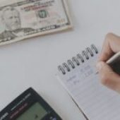 Nafaka Alacağının İcra Yoluyla Tahsili