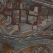 Riskli Alanlarda Kentsel Dönüşüm Süreci