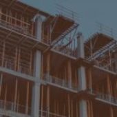 Riskli Yapılarda Kentsel Dönüşüm Süreci