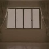 Haciz Nedir? Haciz Süreci ve Hukuki Sonuçları