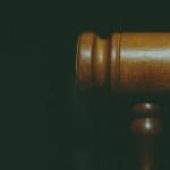 Tasarrufun İptali Davası