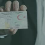 Uzun Süreli İkamet İzni İle Türk Vatandaşlığının Kazanılması