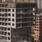 Kat İrtifakı Nedir? Şartları, Kurulması ve Hukuki Sonuçları