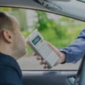 Alkollü Araç Kullanma Cezası 2026