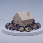 Haczedilemeyen Mallar: Hangi Mallar Haczedilemez? (İİK - 82)