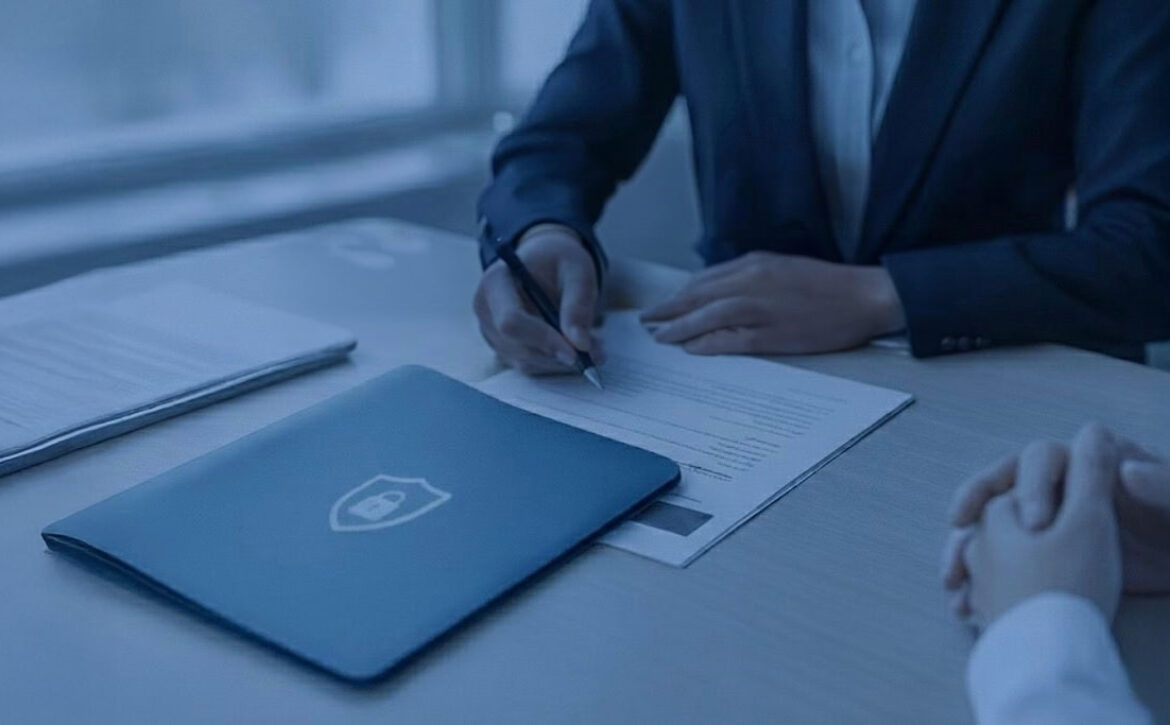 yeni işe alımda KVKK