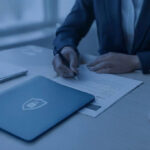 Yeni İşe Alımlarda KVKK Alarmı !