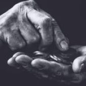 Emekli Maaşı Haczedilebilir mi?