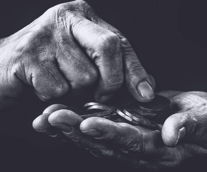 Emekli Maaşı Haciz itiraz