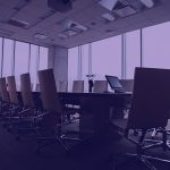 İflasın Açılması, İflas Masası ve Tasfiye Süreci