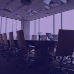 İflasın Açılması, İflas Masası ve Tasfiye Süreci