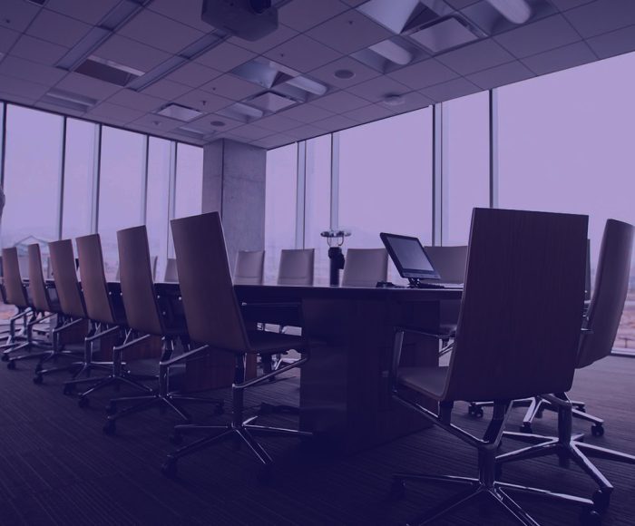 iflasın açılması, iflas süreci