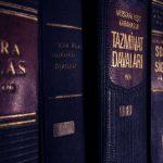 Hacze İtiraz Nasıl Yapılır?