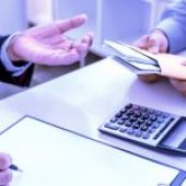 İhbar Tazminatı Alacağı; Şartları, Hesaplama Yöntemi ve Dava Süreci