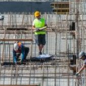 Hizmet Tespiti Davası Nedir? Şartları ve Dava Süreci