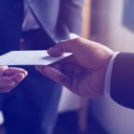 İşe Başlatmama Tazminatı Nedir? Şartları ve Hesaplama Yöntemi