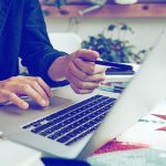 Uzaktan ve Hibrit Çalışmada İşçi Hakları Nelerdir? Ücret, Fazla Mesai ve Giderler