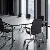 Kat Malikleri Kurulu Kararının İptali Davası: Şartları ve Süreci