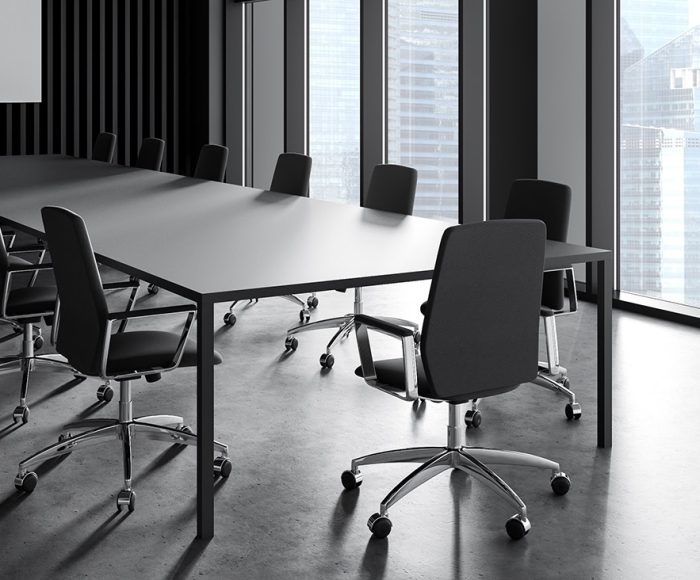 Kat Malikleri Kurulu Kararının İptali Davası