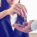 Alt Kira ve Kullanım Hakkının Devri: Şartları ve Sonuçları (TBK m.322)