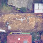 İmar Karşılığı Bedelsiz Terk Edilen Arsa Geri Alınabilir mi?