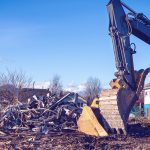 Kamulaştırma İşleminin İptali Davası Nedir? Şartları ve Süresi