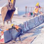 Kamulaştırma Nedir? Şartları ve Hukuki Süreci