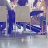 Kat Malikleri Kurulu Nedir? Toplantı Usulü ve Karar Alma Süreci