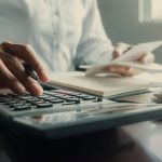 Kira Artış Oranı Nasıl Belirlenir? Şartları ve Hesaplama Yöntemi (TBK m.344)