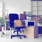 Kiracının İflası Nedeniyle Kira Sözleşmesinin Feshi ve Tahliye (TBK m.332)