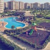 Ortak Alana Müdahalenin Önlenmesi Davası: Şartları ve Hukuki Süreci