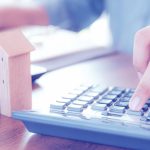 Konut ve İşyeri Kiralarında Stopaj ve Gelir Vergisi Sorumluluğu