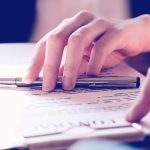 Tahliye Taahhütnamesi Örneği (Geçerli Tahliye Taahhüdü Metni)