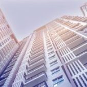 Yönetim Planının İptali Davası: Şartları ve Dava Süreci