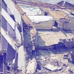 Haksız Kentsel Dönüşüm Sözleşmesinin İptali Davası: Şartları ve Dava Süreci