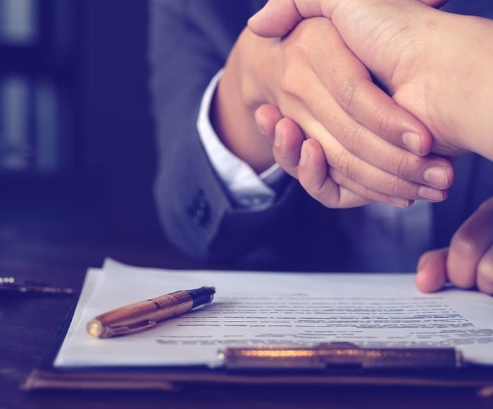 İnançlı İşleme Aykırılık Nedeniyle Tapu İptal ve Tescil Davası